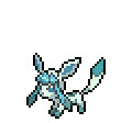 glaceon