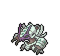 golisopod