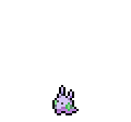 goomy