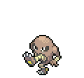 hitmonlee