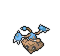 hitmontop