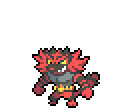 incineroar