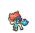 keldeo-ordinary.png