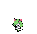 kirlia