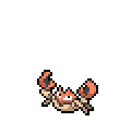 krabby