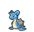 lapras