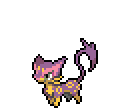 liepard