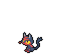 litten