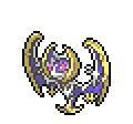 lunala