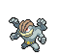 machamp