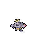 machoke