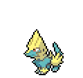 manectric