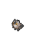 meowth-galarian