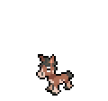 mudbray