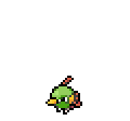 natu