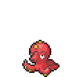 octillery