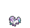 ponyta-galarian