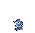 popplio