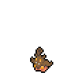 pumpkaboo