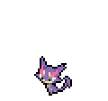 purrloin