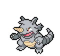 rhydon