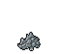 rhyhorn