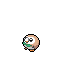 rowlet