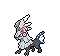 silvally