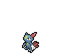 sneasel