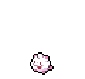 swirlix