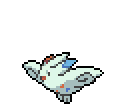 togekiss