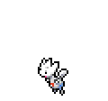 togetic