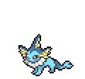 vaporeon