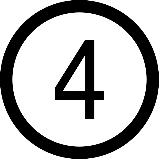 4