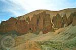 Road to Leh