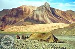 Sarchu