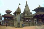 Durbar Square