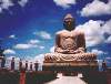 buddha.gif (77200 bytes)