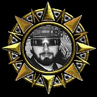 CyberGuru 2001