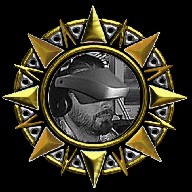 CyberGuru 2002