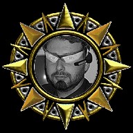CyberGuru 2003