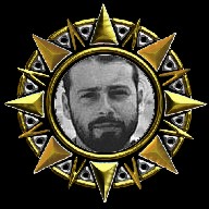 CyberGuru 1999