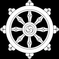 Mahá Maitrí Buddhista Közösség és Konzultációs Szolgálat