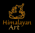 Himalayan Art