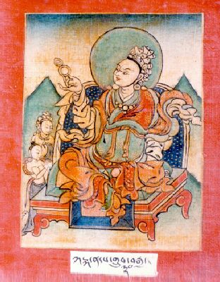Kankanapa mahasiddha