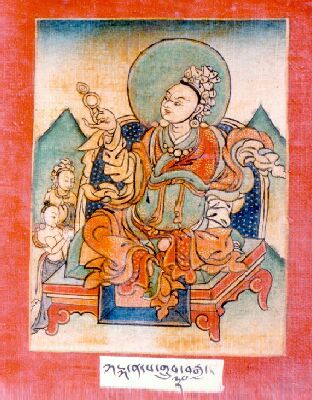 Kankanapa mahasiddha