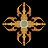 Visit CosM