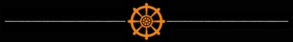 wheel line