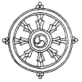 The Wheel