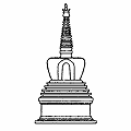 Stupa